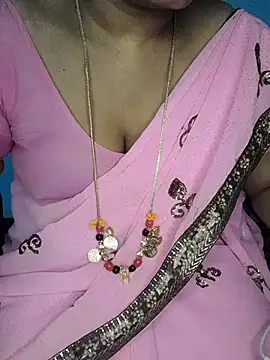 Snapshot of negatamil chatting on 03/16/25, 04:45 negatamil online show from 03/16/25, 04:45