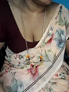 Snapshot of negatamil chatting on 03/19/25, 04:34 negatamil online show from 03/19/25, 04:34