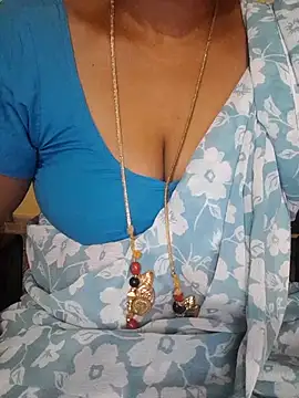 Snapshot of negatamil chatting on 09/14/25, 05:34 negatamil online show from 09/14/25, 05:34