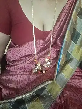 Snapshot of negatamil chatting on 09/24/25, 03:54 negatamil online show from 09/24/25, 03:54