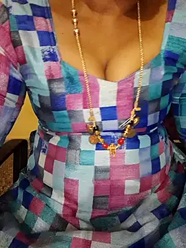 Snapshot of negatamil chatting on 10/10/25, 05:23 negatamil online show from 10/10/25, 05:23