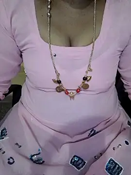 Snapshot of negatamil chatting on 10/14/25, 05:03 negatamil online show from 10/14/25, 05:03