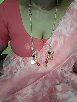 Snapshot of negatamil chatting on 10/19/25, 05:02 negatamil online show from 10/19/25, 05:02