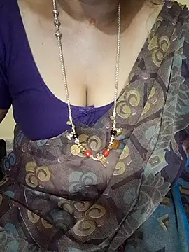 Snapshot of negatamil chatting on 10/21/25, 04:51 negatamil online show from 10/21/25, 04:51