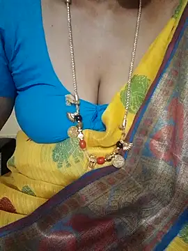 Snapshot of negatamil chatting on 10/22/25, 04:07 negatamil online show from 10/22/25, 04:07