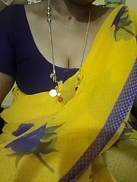 negatamil online show from 10/30/25, 05:13