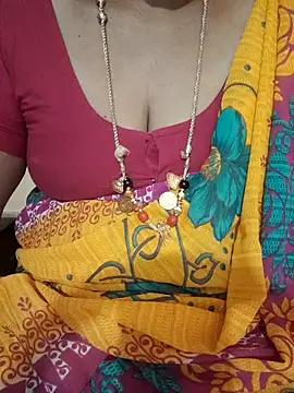 negatamil online show from 11/12/25, 03:18