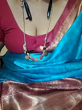 negatamil online show from 12/01/25, 04:56