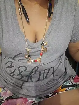 negatamil online show from 12/04/25, 05:43