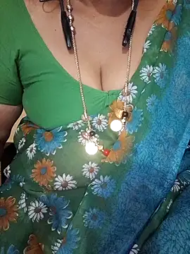 negatamil online show from 12/05/25, 04:25