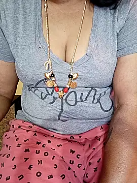 negatamil online show from 12/14/25, 04:18