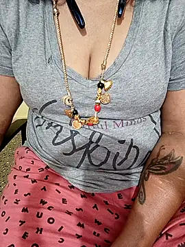 negatamil online show from 12/14/25, 05:51