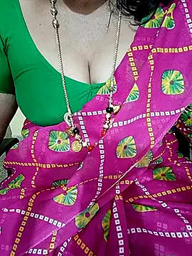 negatamil online show from 12/15/25, 05:06