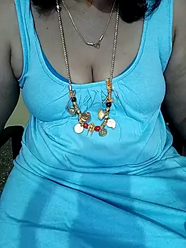 negatamil online show from 12/20/25, 05:53