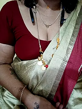 negatamil online show from 12/21/25, 04:47