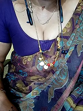 negatamil online show from 01/08/26, 04:31