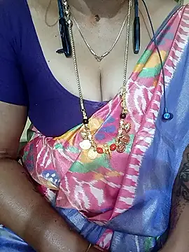 negatamil online show from 01/18/26, 04:11