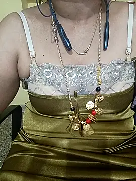 negatamil online show from 01/19/26, 02:32