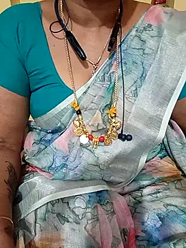 negatamil online show from 02/05/26, 02:33