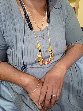 negatamil online show from 02/12/26, 04:02