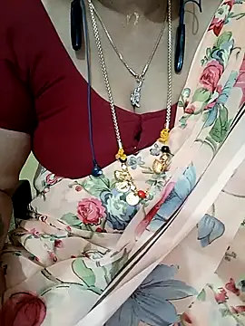 negatamil online show from 02/14/26, 03:20