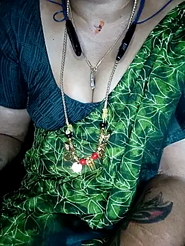 negatamil online show from 02/25/26, 04:27