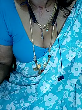 negatamil online show from 03/14/26, 04:23