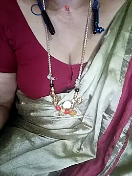 negatamil online show from 03/18/26, 04:21