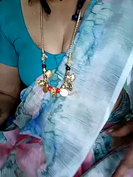 negatamil online show from 03/19/26, 04:00