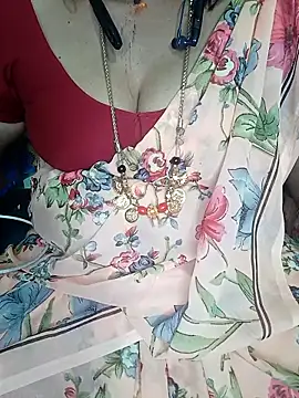 negatamil online show from 03/24/26, 05:07