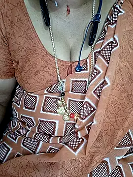 negatamil online show from 03/25/26, 04:57