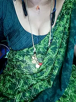 negatamil online show from 03/26/26, 04:34