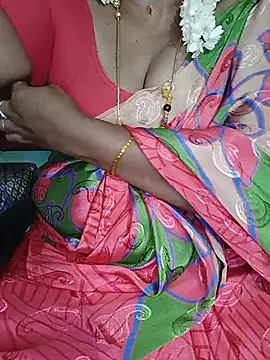 Snapshot of negatamil chatting on 07/18/26, 05:06 negatamil online show from 07/18/26, 05:06