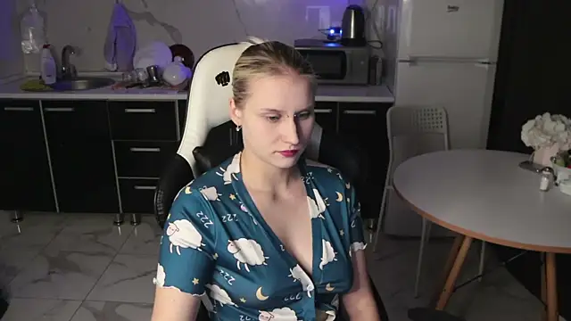 MertyXX online show from 04/04/26, 09:12