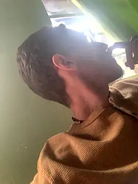 SOYMRX online show from 01/08/26, 10:45