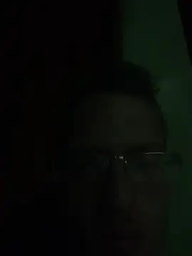 SOYMRX online show from 03/08/26, 05:00