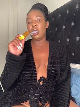 Ass-Queen online show from 02/09/26, 06:34