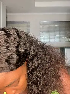 Ass-Queen online show from 04/22/26, 09:01