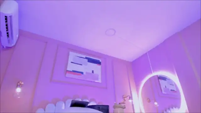 lia ass  online show from 03/06/26, 10:45