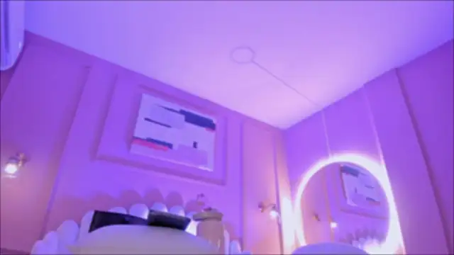 lia ass  online show from 03/27/26, 10:59