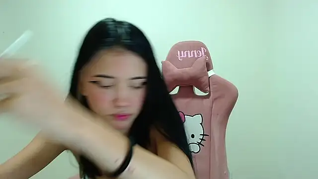 laurita rico online show from 01/11/25, 05:10