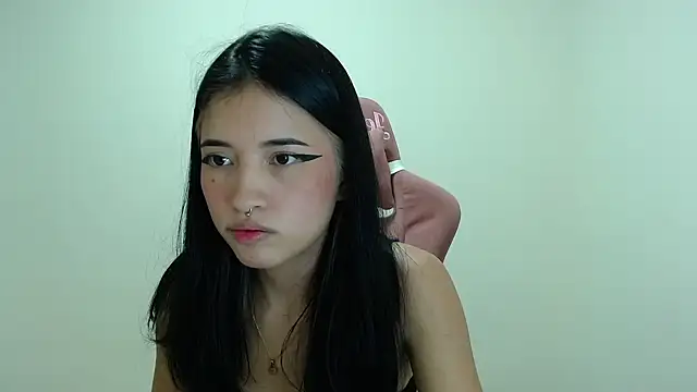 laurita rico online show from 01/13/25, 05:12