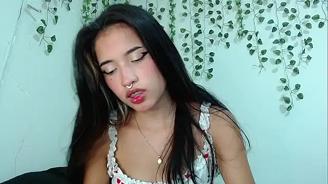 laurita rico online show from 09/10/25, 05:07