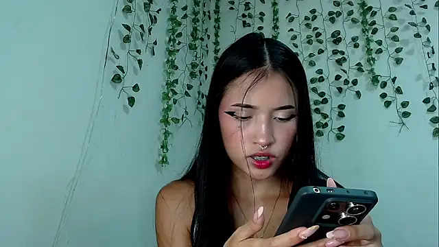 laurita rico online show from 09/11/25, 04:34