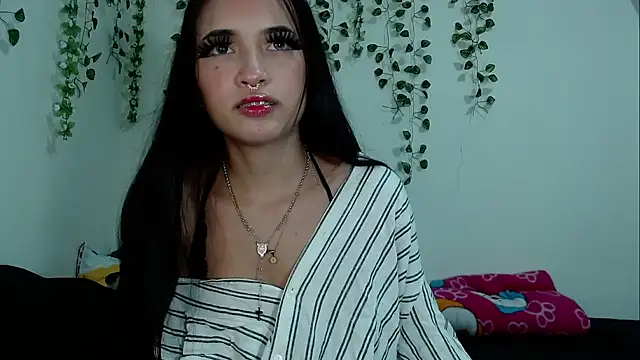 laurita rico online show from 09/17/25, 04:36