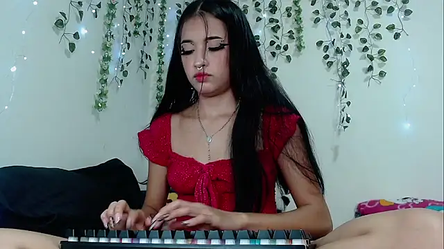 laurita rico online show from 09/25/25, 05:11