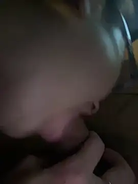 DAKSMACK369 online show from 10/24/25, 11:01