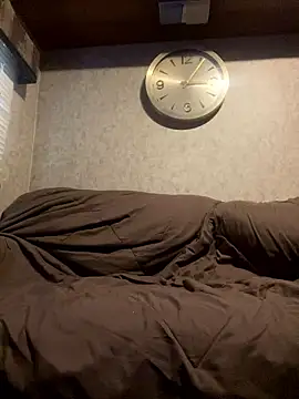 DAKSMACK369 online show from 01/12/26, 11:10