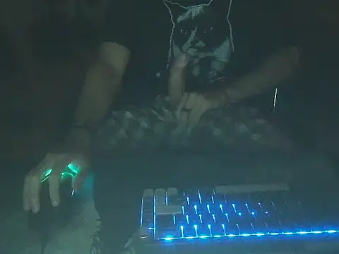 bnj181407 online show from 03/19/26, 10:25