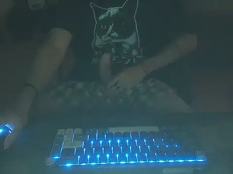 bnj181407 online show from 04/10/26, 08:24